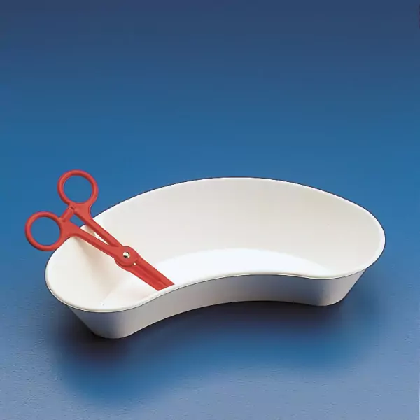 Kidney Dish
